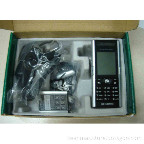 Sell Sonyericsson K600 with A Best Price